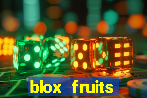 blox fruits personagens png